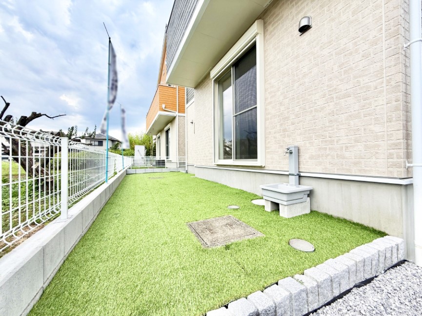 ̑ OρtZ̓K[fjOƑ̃CxgȂǑlȎgpprŊpł܂  