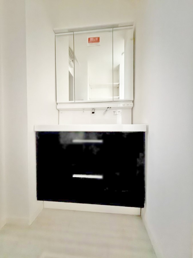 ���ʑ�E���ʏ� �������Ƒ��݂�Ȃ��g���₷���z�u�ł�