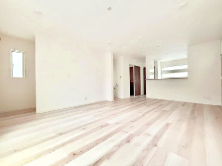 ���r���O �������Ƒ��̎��Ԃ��ʂ�A���K�Ŗ��������