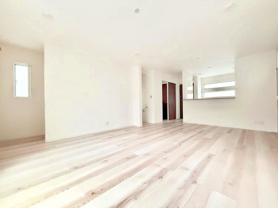 ���r���O �������Ƒ��̎��Ԃ��ʂ�A���K�Ŗ��������