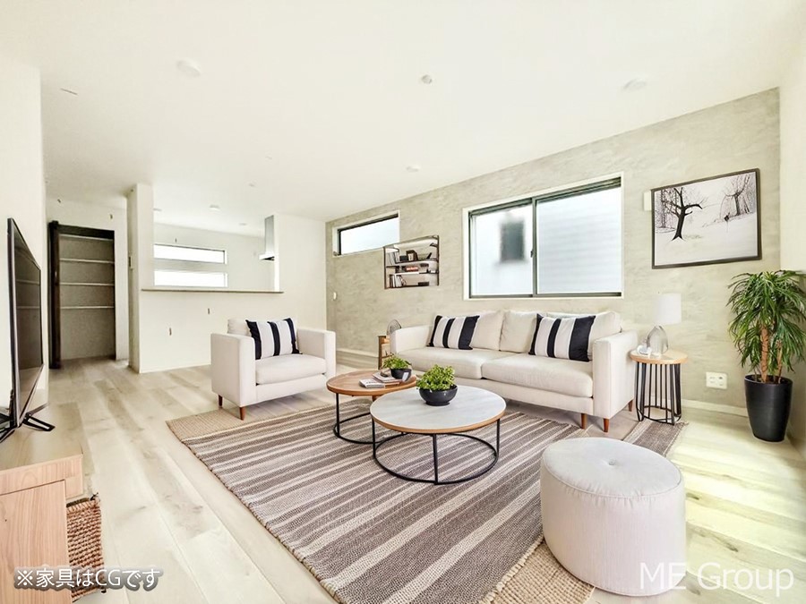 ���r���O ��������؂Ȑl�Ɖ߂����A�����������ЂƂƂ�