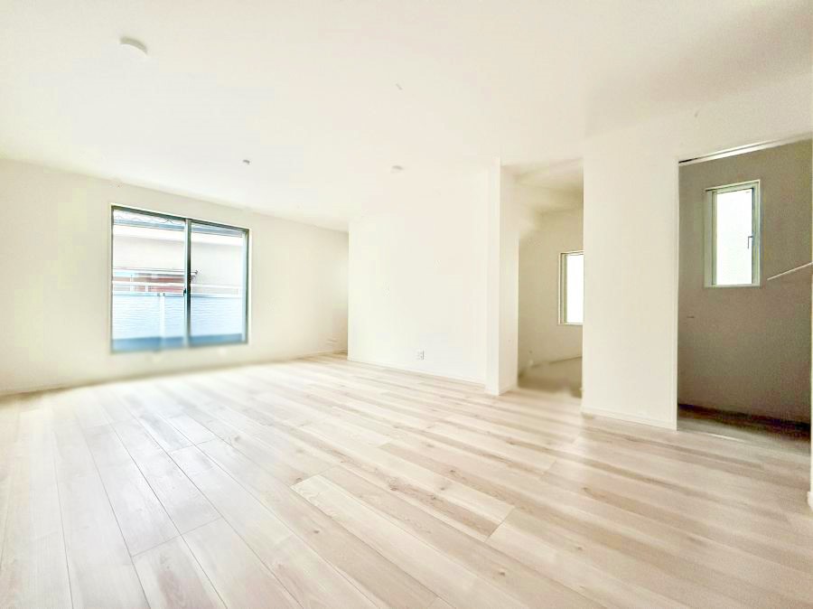 ���̑����� �������������������A���S�n�̂������r���O