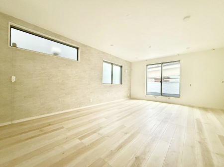 ���r���O �������S���������ꏊ�A�������߂����郊�r���O