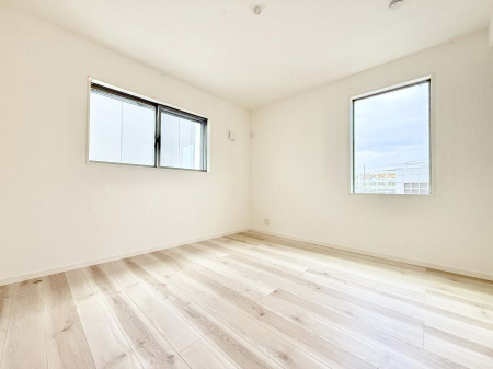 ���̑����� �������S�n�悢���͋C���Y���������������