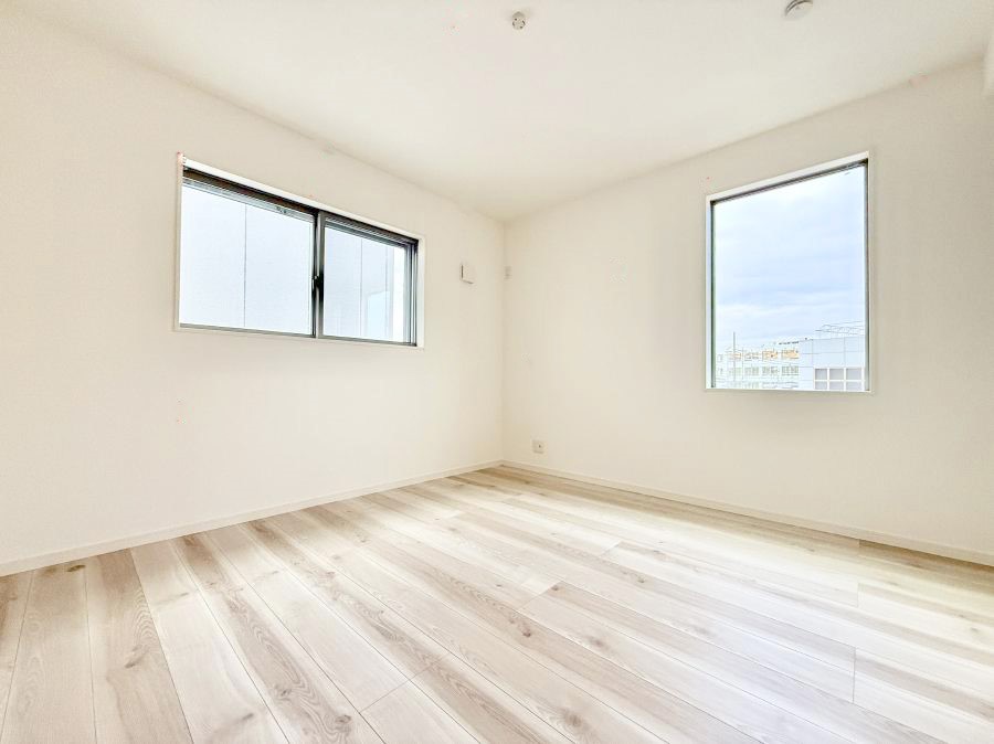 ���̑����� �������S�n�悢���͋C���Y���������������