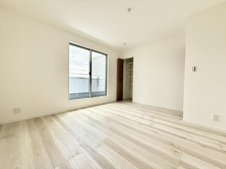 �Q�� �������Ƌ�����܂��z�u����΍L�X�Ƃ�����Ԃ��g�������₷���A�����b�N�X�������Ԃ��߂����܂�