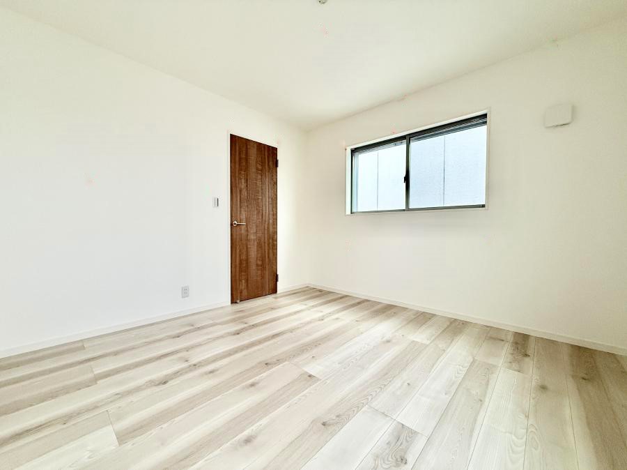 ���̑����� �������������������͋C�̂������ŐS�����炮���