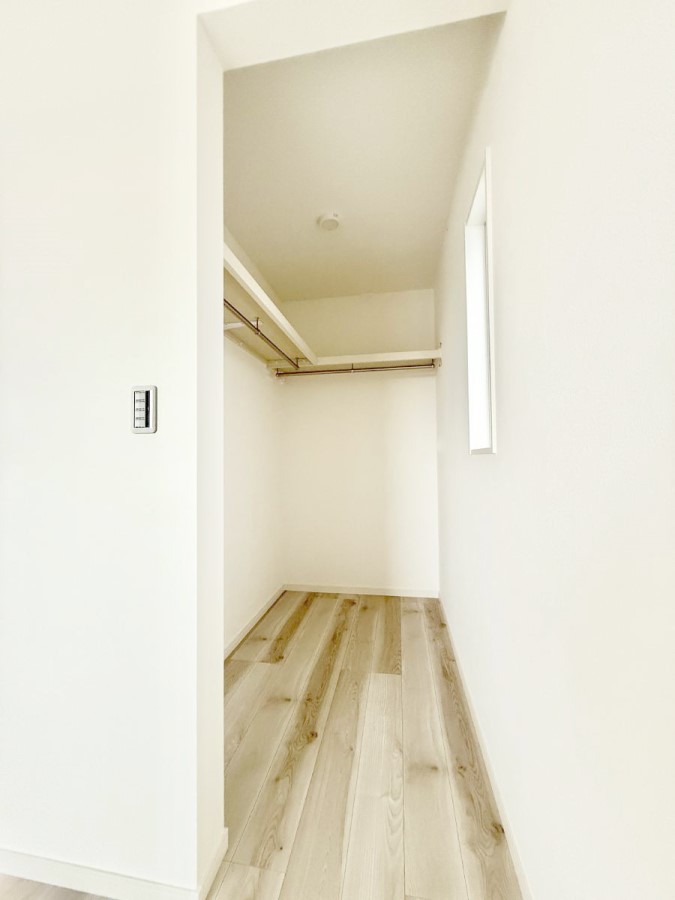 ���[ �������G�߂̗m�����A�v���o�̏���������������[�ł���E�H�[�N�C���N���[�[�b�g�t  