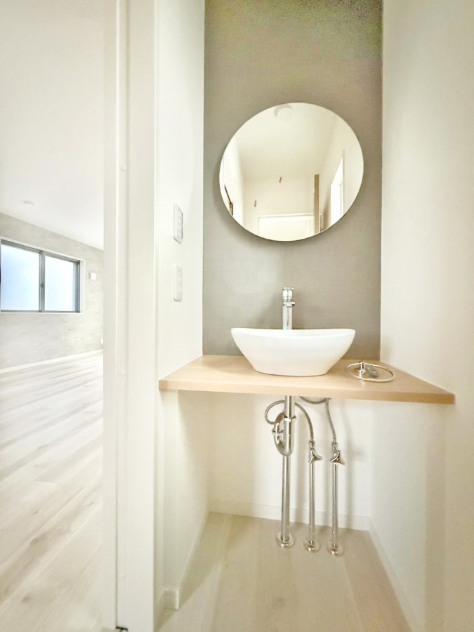 ���ʑ�E���ʏ� �������Z�J���h���ʂ���I�Ƒ��݂�Ȃ��g���₷���z�u�ł�