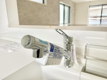 ���̑����� �ݔ����s�������������菜�����Ĉ��S���Ĉ��߂܂�