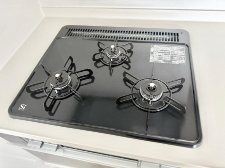 ���̑����� �ݔ��������̓炪�����Ɏg���܂���