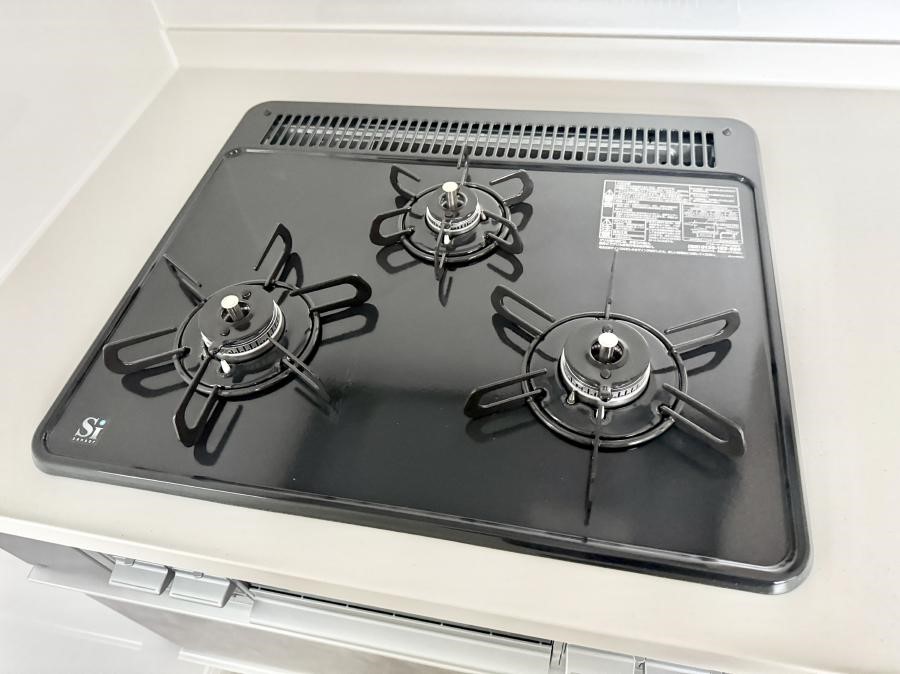 ���̑����� �ݔ��������̓炪�����Ɏg���܂���