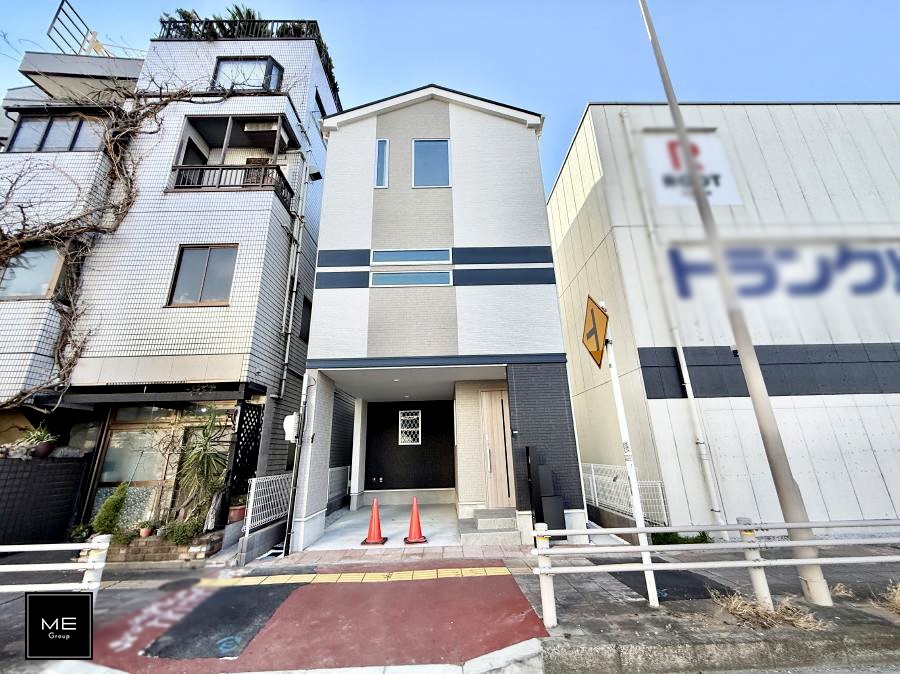 ���n�O�ώʐ^ �O�ρ��V��������̑�����������A�S�n�悢��