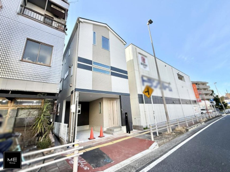 ���n�O�ώʐ^ �O�ρ��V������炵���n�܂�ꏊ�ŁA�Ƒ����J��[�߂�