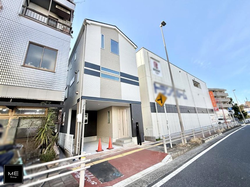 ���n�O�ώʐ^ �O�ρ��V������炵���n�܂�ꏊ�ŁA�Ƒ����J��[�߂�