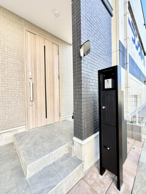 ���� �O�ρ� �Ƒ��ƃQ�X�g���₳�����}����A�S���܂錺��