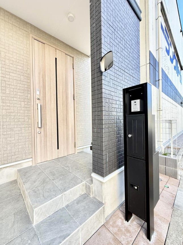 ���� �O�ρ� �Ƒ��ƃQ�X�g���₳�����}����A�S���܂錺��