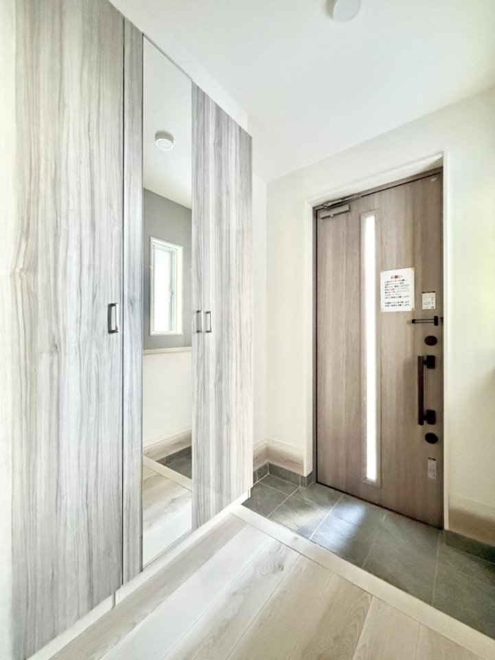 ���� ������ �������C�����悭�}����A���邭������̂��錺��