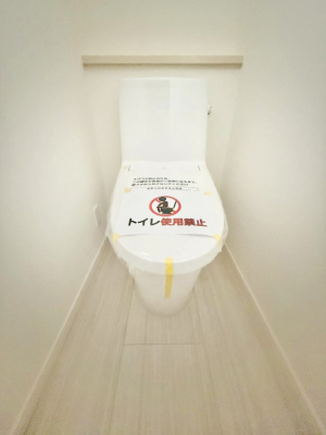 �g�C�� �������g���₷���Ɛ������ɂ�����������