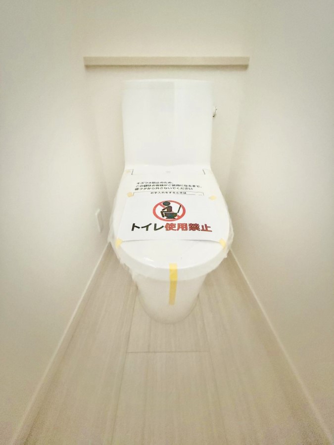 �g�C�� �������g���₷���Ɛ������ɂ�����������