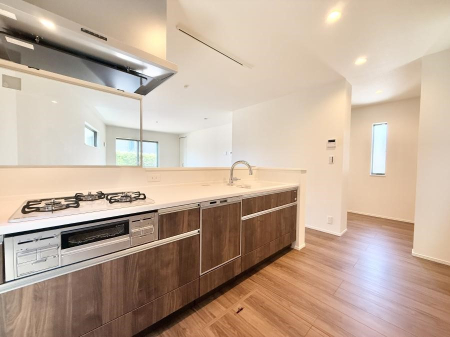 Lb` ŎpIASƂ߂Lb`fUC