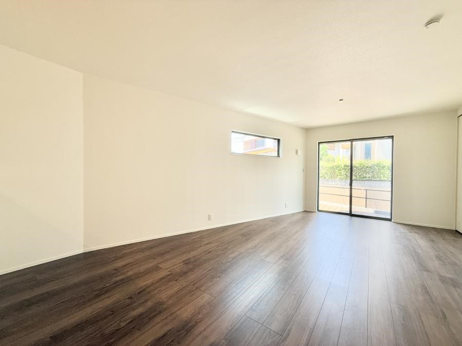 rO RƉb܂ASn悢ЂƂƂ