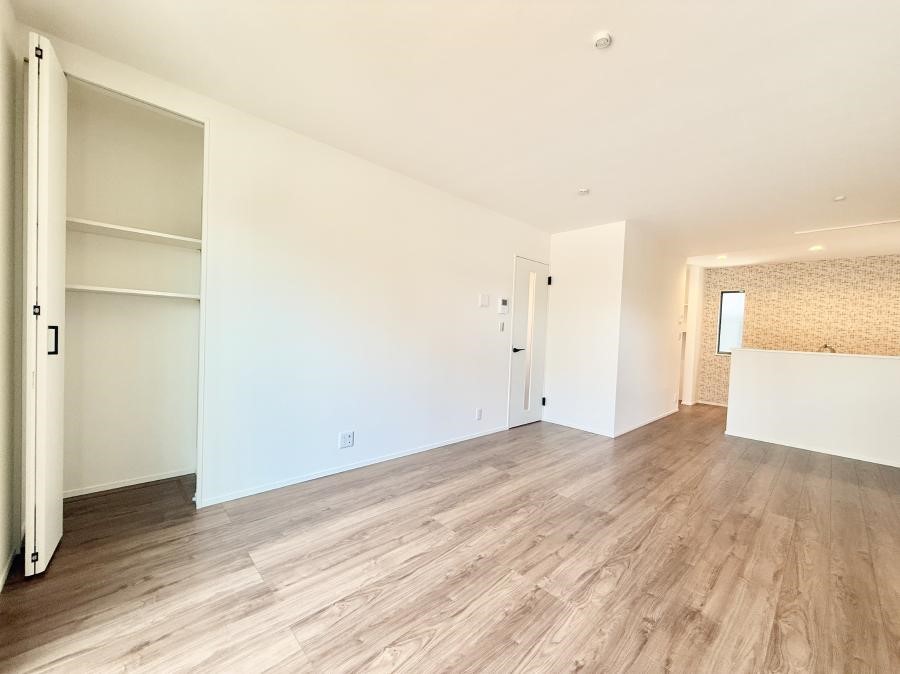 ̑ Ƒ̏Ί炪ӂA났̋