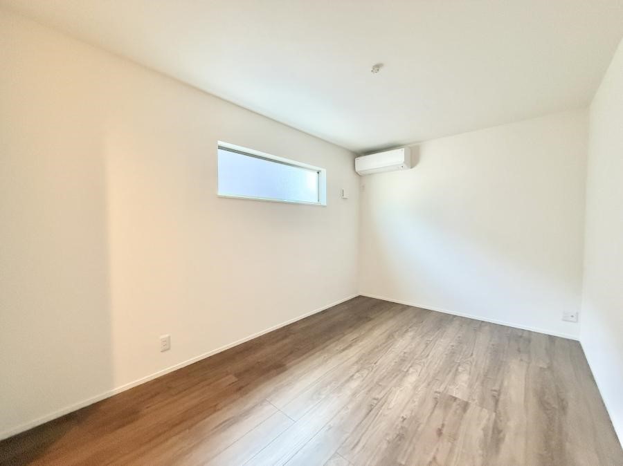 ̑ ÂȗmœǏɏWłꏊ