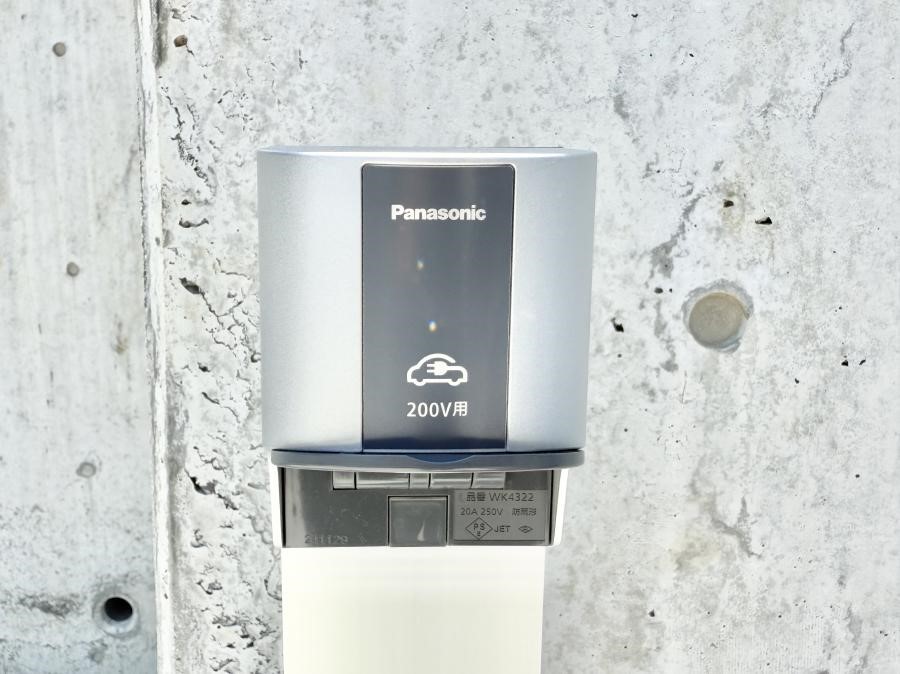 ̑ ݔɗDGREVԃCtT|[g