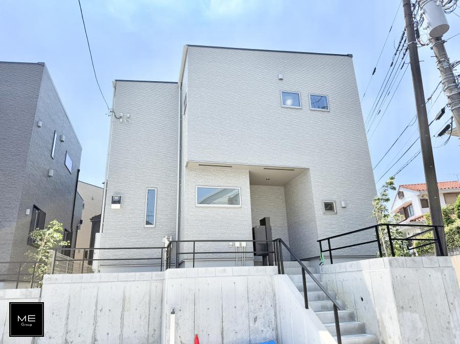 nOώʐ^ OρƑ݂ȂΊŉ߂AŜZ܂