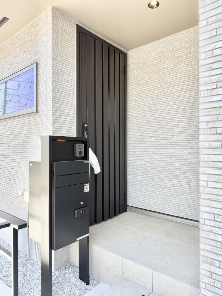  Oρ Sn悢炵ւƂȂA