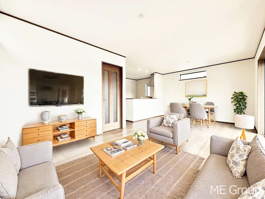 rO 肰ȂfUCZX悭oƋCGł