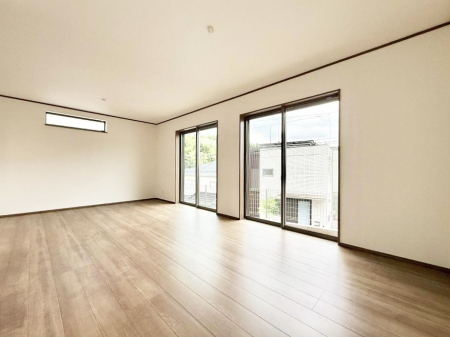 rO VvґA؂ȐlƉ߂Sقǂ