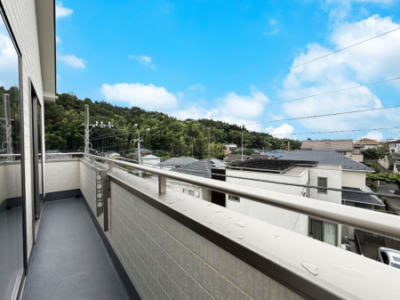 oRj[  G߂̈ڂ낢JIȋԂł