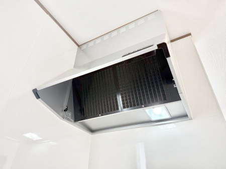 ̑ ݔ̏CCɗUAIɔrł܂B