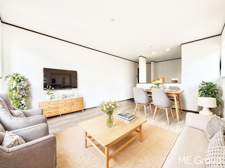 rO 肰ȂfUCZX悭oƋCGł