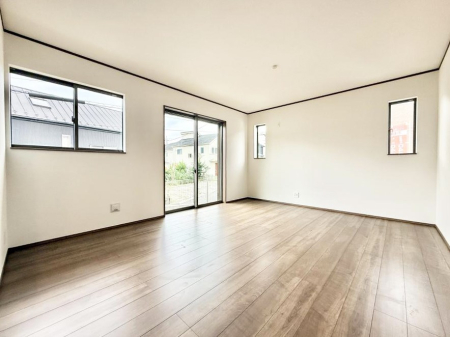 rO RƉb܂ASn悢ЂƂƂ