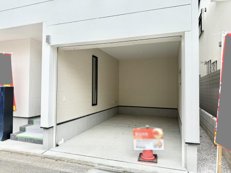 周辺環境 小学校 752m 八王子市立第五小学校