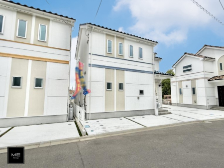 周辺環境 駅 1840m JR相模線「上溝」駅