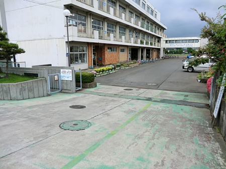 周辺環境 駅 4600m JR横浜線・相模線・京王相模「橋本」駅