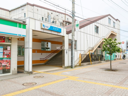 現地外観写真 外観■まずは一度ご覧ください