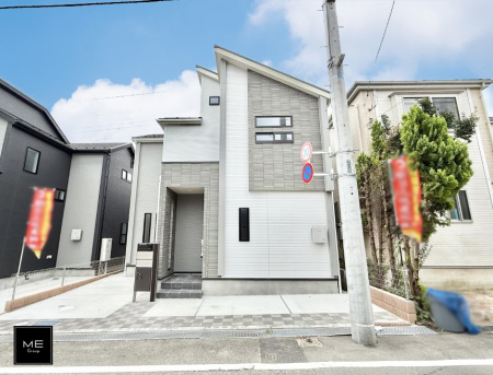 周辺環境 駅 1440m JR八高線「北八王子」駅