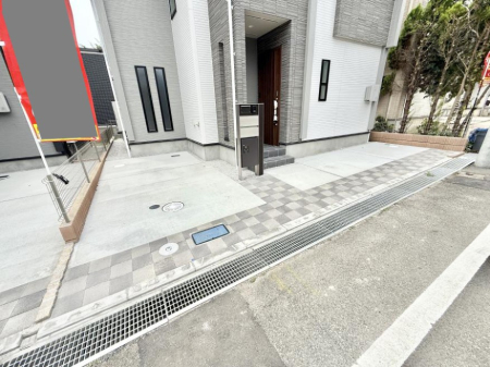 周辺環境 小学校 830m 八王子市立第十小学校
