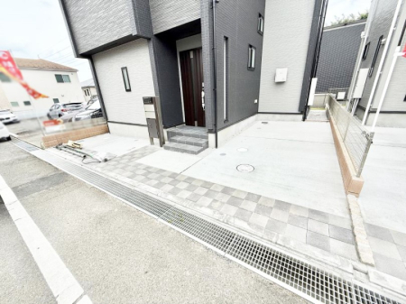 周辺環境 小学校 830m 八王子市立第十小学校