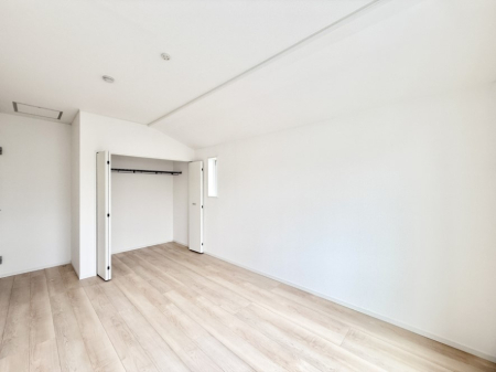 その他内観 内装■落ち着いた雰囲気のお部屋で心が安らぐ空間