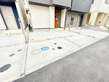 周辺環境 駅 800m JR相模線「香川」駅