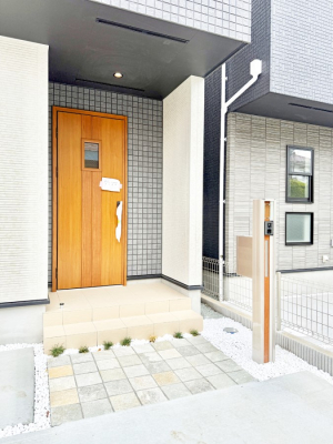 周辺環境 小学校 440m 茅ヶ崎市立香川小学校