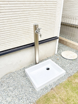 周辺環境 中学校 1510m 茅ヶ崎市立北陽中学校