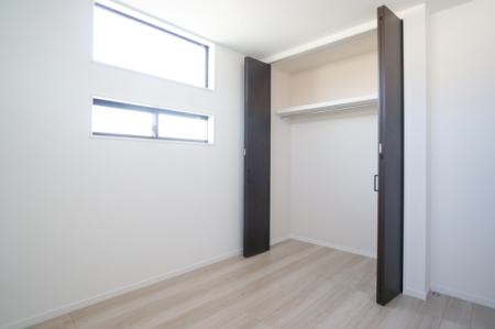 その他内観 内装■落ち着いた雰囲気のお部屋で心が安らぐ空間