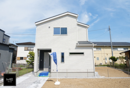 現地外観写真 外観■まずは一度ご覧ください